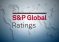 «S&P Global Ratings рейтинги соҳибихтиёрии қарзии Тоҷикистонро бо дурнамои «устувор» тасдиқ намуд