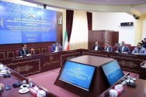 Дар Теҳрон густариши ҳамкории Тоҷикистон ва Эрон дар самти ҷавонон ва варзиш баррасӣ гардид