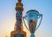Дар Ҳисор мусобиқаи «CAFA Nations Сup 2025» дар гурӯҳи «В» оғоз мешавад