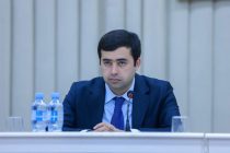 Маркази байналмилалии Наврӯз метавонад ба брендикунонии ҷашни миллӣ ва ҷалби сайёҳон ба Тоҷикистон мусоидат намояд