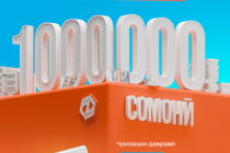 Орзуи миллионер шудан бо ZET-MOBILE воқеъист