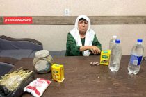 БОВАРӢ БА ФОЛБИНУ СОҲИР МЕТАВОНАД БА АҚЛ ВА ФИКРИ ИНСОН ЗАРАР РАСОНАД.  Ва ё чаро одамон ба фолбинҳо бовар мекунанд?