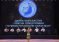 «ТОҶИКИСТОН — ВАТАНИ АЗИЗИ МАН». Дар ин озмуни ҷумҳуриявӣ киҳо иштирок карда наметавонанд?