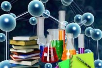 Дар давраи соҳибистиқлолии Тоҷикистон фанҳои табиию риёзӣ бештар рушд намуданд