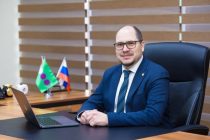 Мутахассисони алоқа «таҳаввулоти рақамӣ» пешбинӣ менамоянд