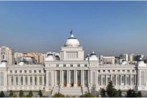 Сомонаи нави Маҷлиси намояндагон ба фаъолият шуруъ намуд