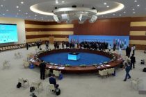 Ҷаласаи навбатии вазирони иқтисод ва савдои давлатҳои аъзои СҲШ дар Душанбе баргузор мегардад