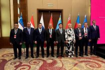 Дар кишварҳои аъзои Иттиҳоди Давлатҳои Мустақил барӯйхатгирии аҳолӣ гузаронида мешавад