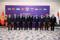 Дар шаҳри Ганҷа ҷаласаи Шурои рушди тарбияи ҷисмонӣ ва варзиши кишварҳои ИДМ баргузор гардид