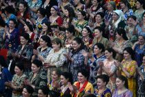 «ЗАН НАБОШАД, ЗЕБУ ЗИНАТ НЕСТ ДАР МАЪВОИ МО». Андешаҳо оид ба симои зан-модари тоҷик дар ашъори Мирзо Турсунзода