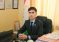 Эҳтироми муаллим вазифаи муқаддаси ҳар як фарди бонангу номуси Ватан аст