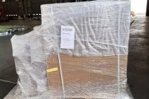 Ба Маркази омӯзиши пиряхҳои Академияи миллии илмҳои Тоҷикистон таҷҳизоти нави озмоишӣ  дастрас карда шуд
