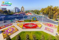 Дар Тоҷикистон Анҷумани сеюми забоншиносони давлатҳои ҳамзабону ҳамфарҳанг баргузор мегардад