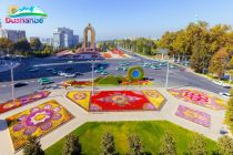 Имрӯз дар Тоҷикистон ҳавои   тағйирёбандаи бебориш пешгӯӣ мешавад