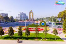 Дар Тоҷикистон Анҷумани сеюми забоншиносони давлатҳои ҳамзабону ҳамфарҳанг баргузор мегардад