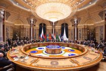 Сарони давлатҳо қарорро дар бораи таъсиси қолаби нав бо номи «ИДМ плюс» имзо карданд