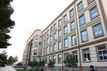 Муассисаҳои соҳаи тандурустии вилояти Суғд ба фасли зимистон омода мебошанд