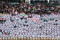 Дар  Хатлон Рӯзи даъватшавандаро  бо  тантана  баргузор намуданд