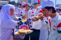 Дар вилояти Хатлон 11 шаҳру ноҳия нақшаи даъватро пурра иҷро намуданд