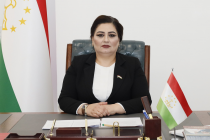 Вакили Маҷлиси намояндагон: «Парлумони Тоҷикистон  иштирокчии фаъол ва шарики муътамади Форуми осиёии ҳамкории парламентӣ  мебошад»