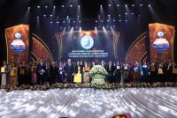 «ТОҶИКИСТОН — ВАТАНИ АЗИЗИ МАН». Ғолибони озмун дар баробари мукофотпулӣ аз кадом имтиёзҳо бархӯрдор мешаванд?