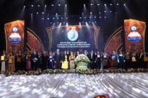 Гирандагони Шоҳҷоизаи Озмуни ҷумҳуриявии «Тоҷикистон – Ватани азизи ман» дар соли 2025 муайян карда шуданд