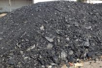 Дар соҳаҳои маорифу тандурустии ноҳияи Ёвон нақшаи захираи ангишт пурра иҷро гардид