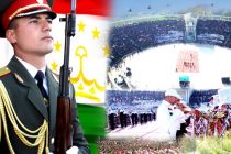 Нақшаи даъвати тирамоҳӣ дар Тоҷикистон 86 фоиз иҷро гардид