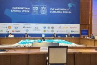 Тоҷикистон ба панҷгонаи давлатҳои бештар осебпазир аз оқибатҳои тағйирёбии иқлим дохил мегардад