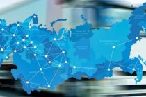 Ҳамкории кишварҳои Иттиҳоди Давлатҳои Мустақил дар соҳаи нақлиёт густариш меёбад