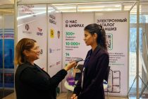 Узбекистон таҷриба дар самти франчайзингро дар Форуми байналмилалии сармоягузории «Душанбе-Инвест-2025» муаррифӣ менамояд