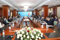 Дар Душанбе масоили технологияҳои молиявӣ ва навовариҳо ҳамчун муҳаррики сармоягузорӣ баррасӣ гардид