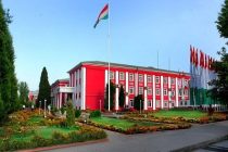 ОМОДАГӢ БА ЗИМИСТОН. Дар 43 сардхонаи шаҳри Ҳисор беш аз 10 ҳазор тонна маҳсулоти кишоварзӣ захира карда мешавад