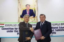 Дар Тоҷикистон таъсиси Маркази тайёркунии муҳандисони лифт дар назар дошта шудааст