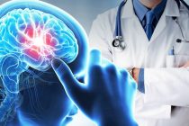 РӮЗИ ҶАҲОНИИ МУБОРИЗА БАР ЗИДДИ БЕМОРИИ ИНСУЛТ. Чаро инсонҳо ба ин беморӣ гирифтор мешаванд?