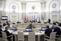 Дар Минск ҷаласаи навбатии Шурои намояндагони ваколатдори доимии ИДМ баргузор гардид