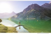 «LONELY PLANET»: Маконҳое, ки дар Тоҷикистон ҳатман бояд онҳоро тамошо кард