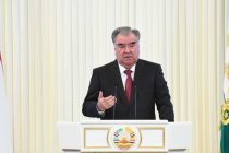 ПАДИДАИ ПЕШВО ДАР ТОҶИКИСТОН-АКСИ САДОИ ТАЪРИХ БА НИЁЗҲОИ СИЁСИИ МИЛЛАТИ ТОҶИК. Ба Рӯзи Президенти Тоҷикистон бахшида мешавад
