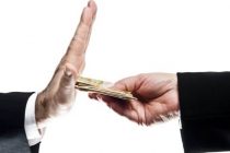 Дар Душанбе таҳти унвони «Муқовимат ба коррупсия дар соҳаи тиҷорат» форуми байналмилалӣ доир мегардад