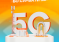 ZET-MOBILE рушди 5G-ро идома медиҳад: истгоҳҳои нави базавӣ ба истифода дода шуданд