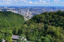 Таҷрибаи ҳифзи осори классикӣ ва дастгирии фарҳанг дар Гуйчжоуи Чин дар солҳои ҷанг