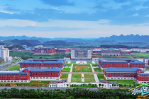 Нигоҳе ба рӯҳи башардӯстӣ дар Гуйчжоу