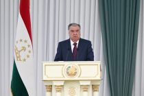 Нақши Президенти Тоҷикистон дар бунёди низоми муосири идоракунии давлатӣ назаррас аст
