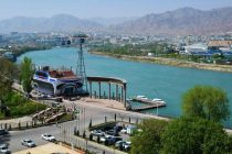 РУШДИ САЙЁҲӢ. Дар Суғд шумораи сайёҳони дохилӣ ва хориҷӣ афзоиш ёфта, инфрасохтори соҳа тақвият меёбад