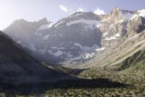 ЭЪТИРОФИ БАЙНАЛМИЛАЛӢ. «Lonely Planet» Тоҷикистонро байни самтҳои беҳтарини сайёҳии ҷаҳон ҷой дод