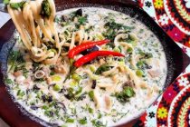 ГИЁҲҲОИ ХУШККАРДАШУДА. Аз онҳо чӣ тавр истифода мебаранд ва ба организм чӣ манфиат доранд?