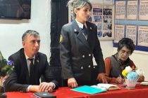 Дар Шуғнон бо мақсади пешгирӣ аз омилҳои номатлуб бо хонандагон, омӯзгорон ва падару модарон вохӯрӣ доир гардид