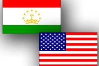 Дар шаҳри Вашингтон мизи мудаввари сатҳи баланди соҳибкорӣ байни  Ҷумҳурии Тоҷикистон ва Иёлоти Муттаҳидаи Амрико баргузор гардид