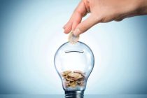 11 НОЯБР-РӮЗИ БАЙНАЛМИЛАЛИИ САРФАИ ЭНЕРГИЯ. Истифодаи сарфакоронаи неруи барқ ба ғанӣ гардидани буҷети хонавода мусоидат менамояд