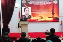 Бахшида ба 100-солагии Омӯзгори хизматнишондодаи Тоҷикистон Хосият Махсумова ҳамоиши  илмӣ-маърифатӣ баргузор шуд